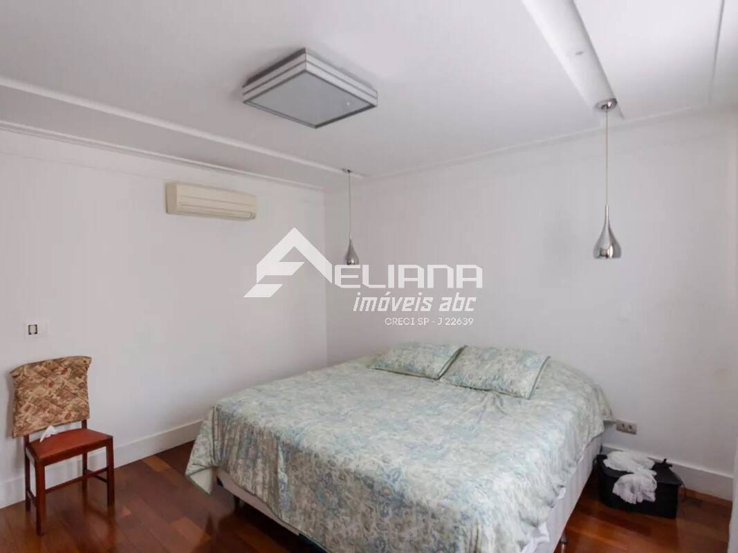 Casa, 4 quartos - Foto 18