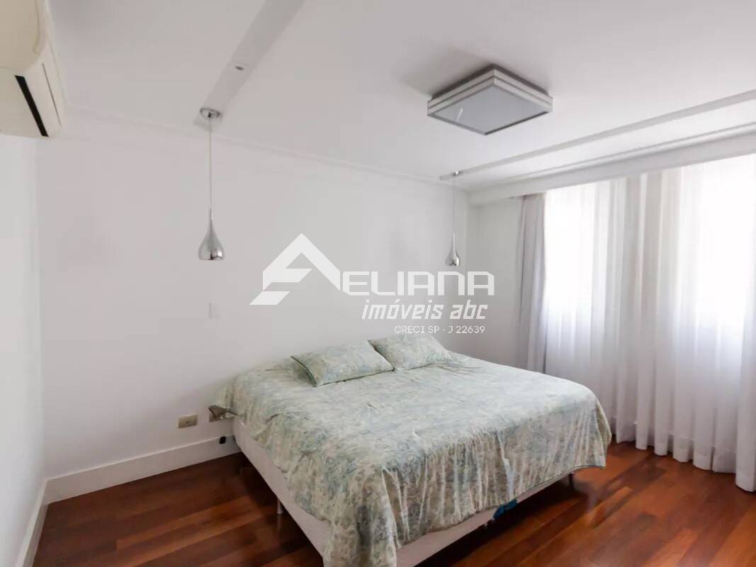 Casa, 4 quartos - Foto 17