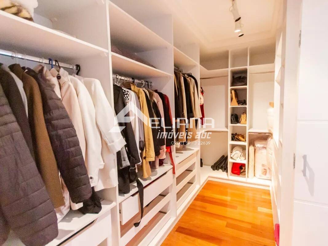 Casa, 4 quartos - Foto 6