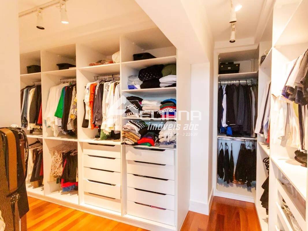 Casa, 4 quartos - Foto 7