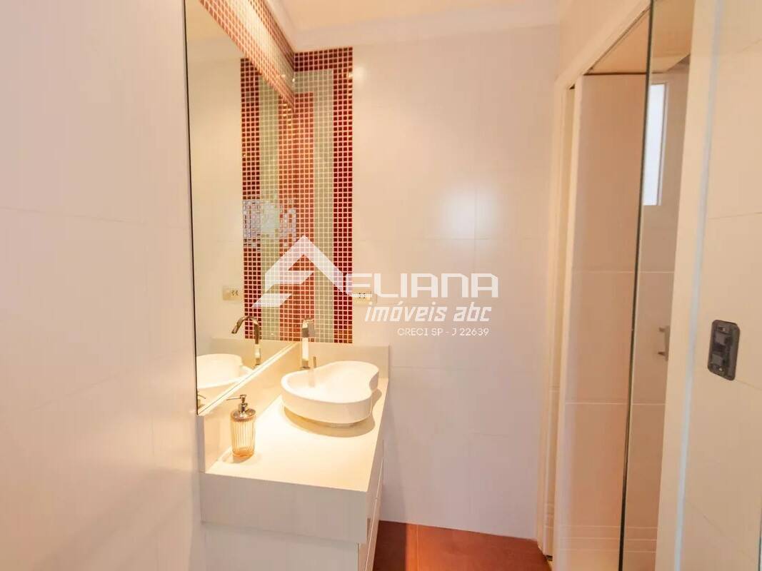 Casa, 4 quartos - Foto 24