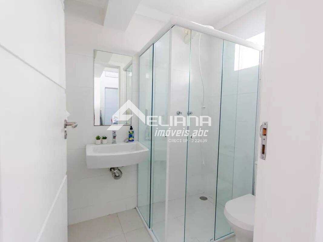 Casa, 4 quartos - Foto 48