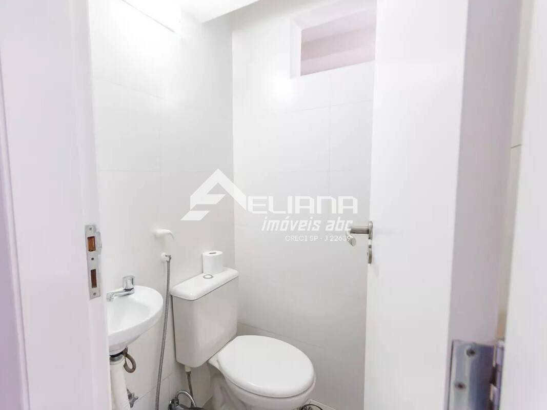 Casa, 4 quartos - Foto 57