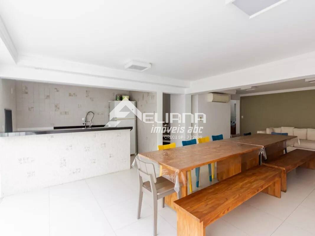 Casa, 4 quartos - Foto 50