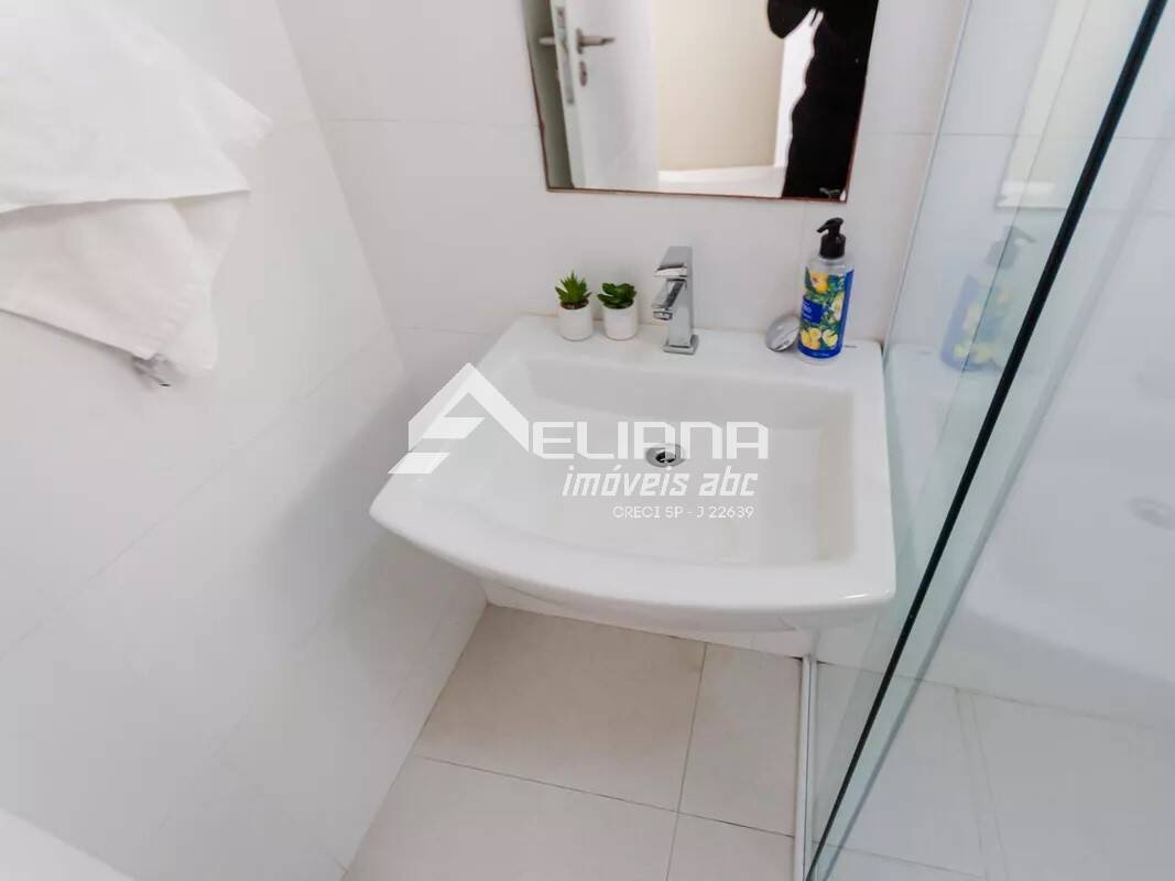 Casa, 4 quartos - Foto 49