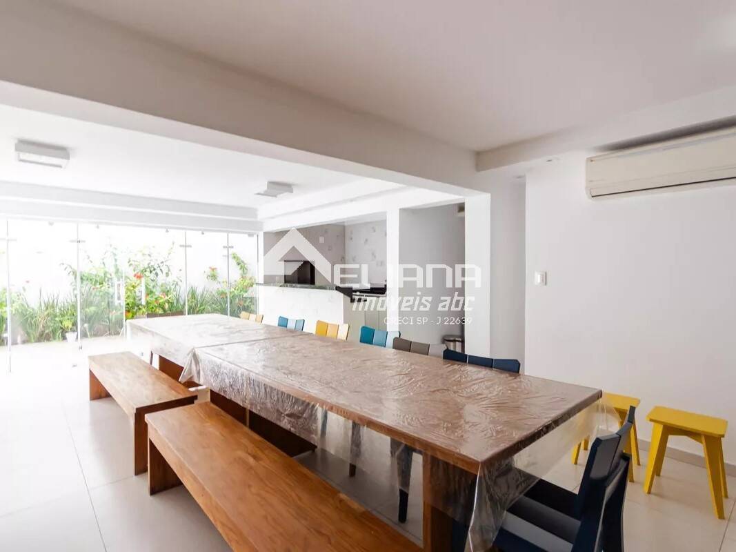 Casa, 4 quartos - Foto 51