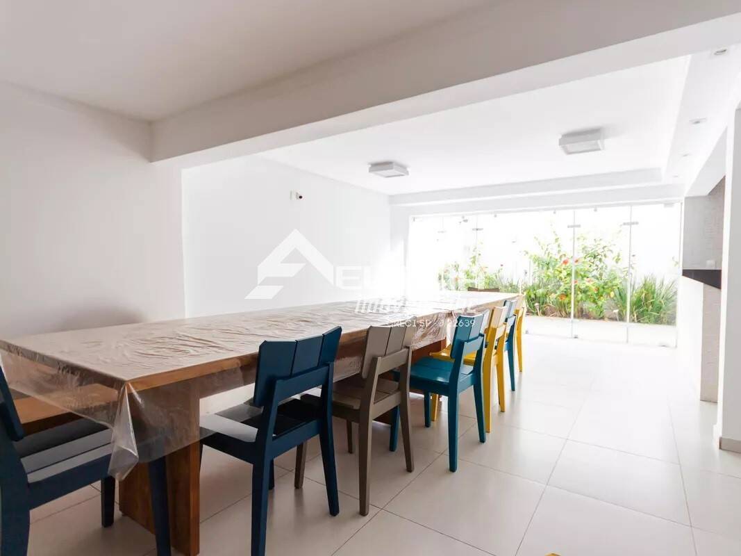 Casa, 4 quartos - Foto 52