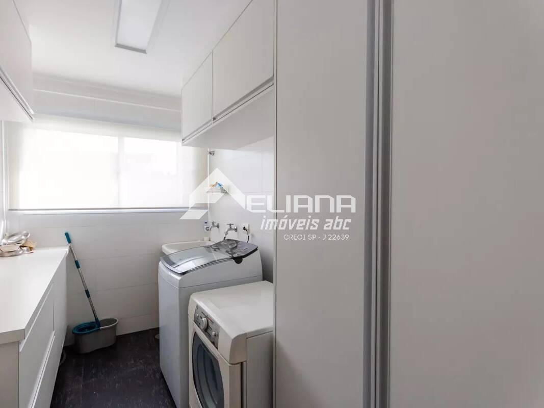 Casa, 4 quartos - Foto 55
