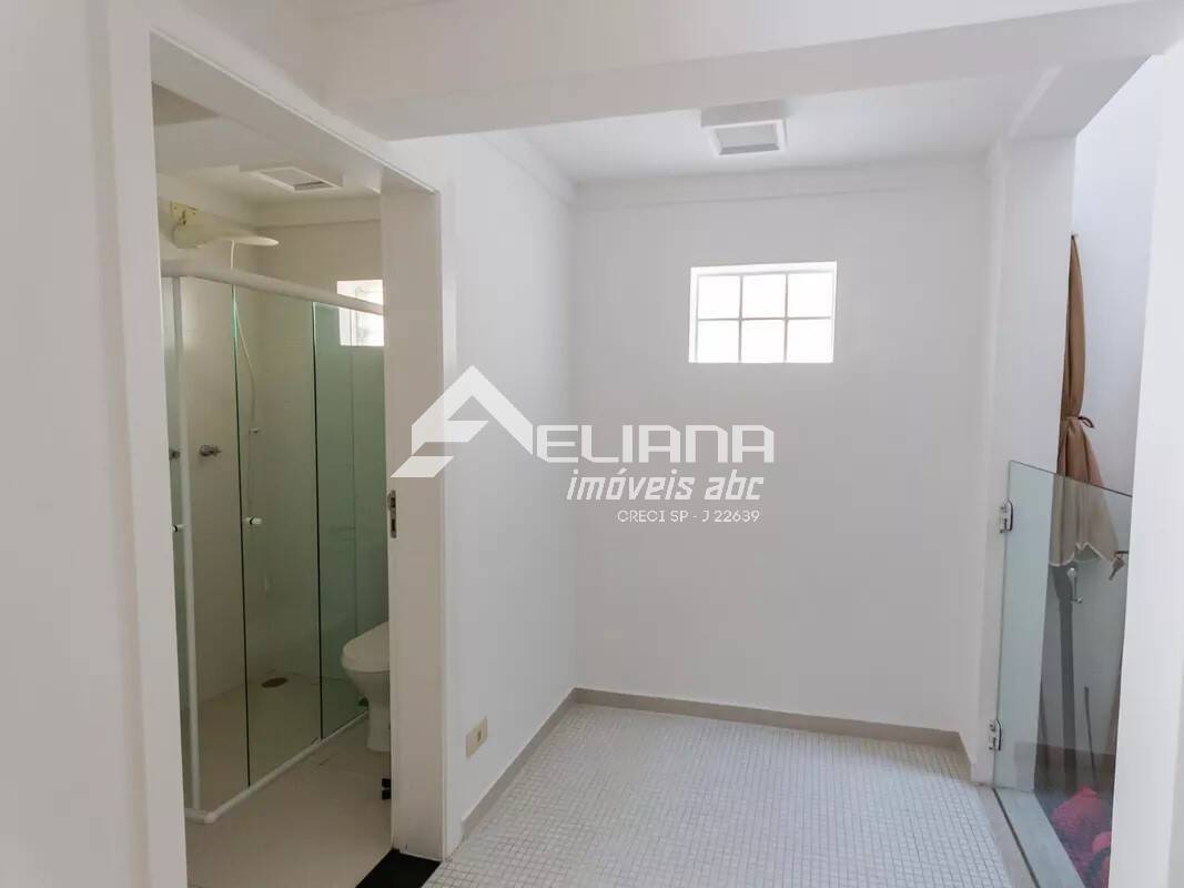 Casa, 4 quartos - Foto 47