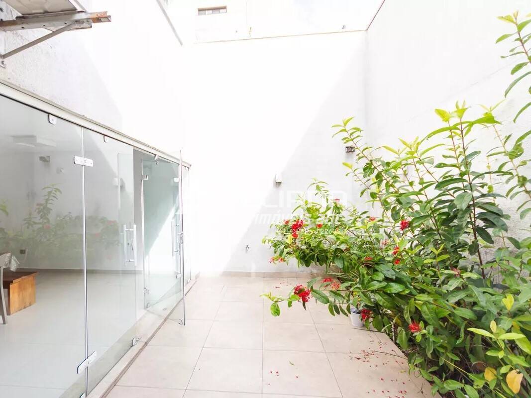 Casa, 4 quartos - Foto 59