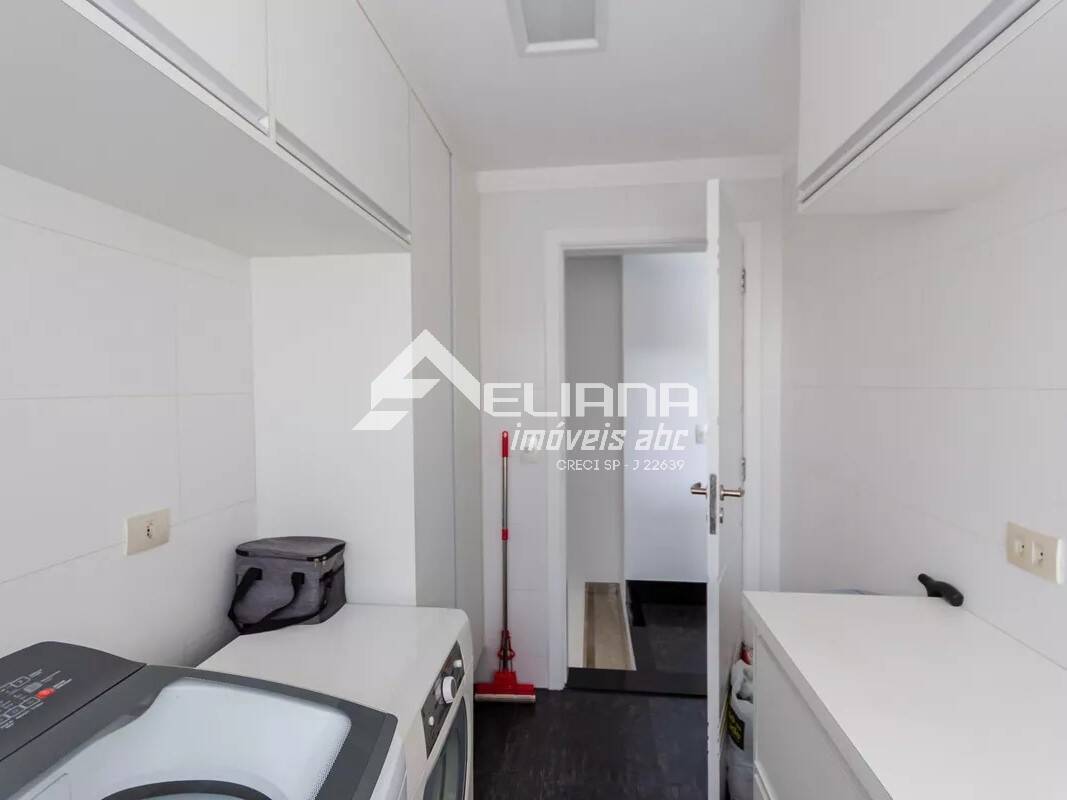 Casa, 4 quartos - Foto 56