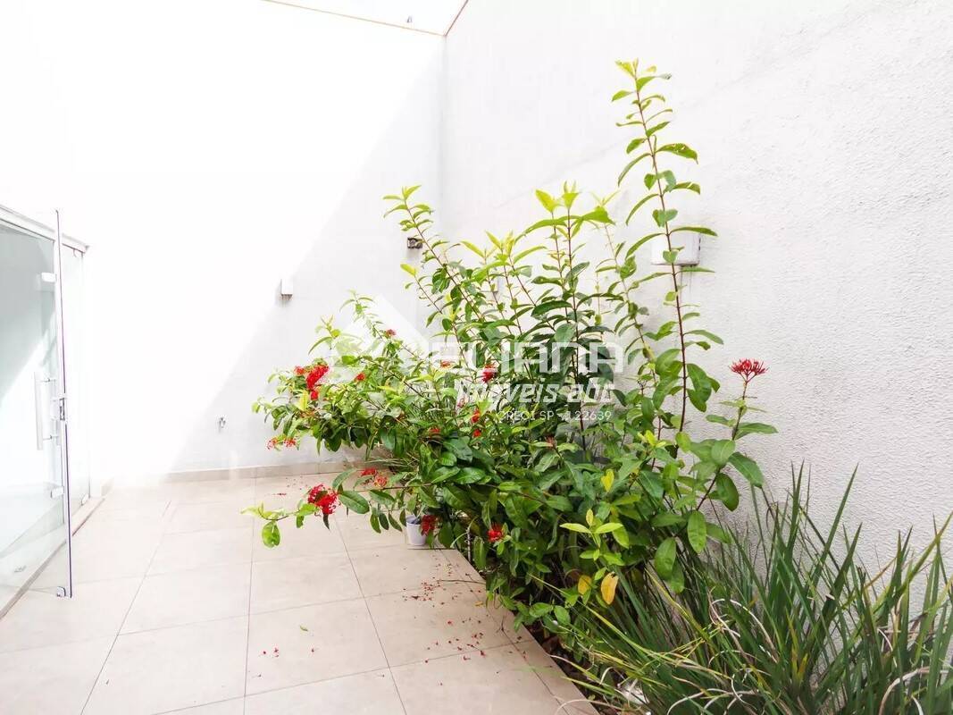 Casa, 4 quartos - Foto 60