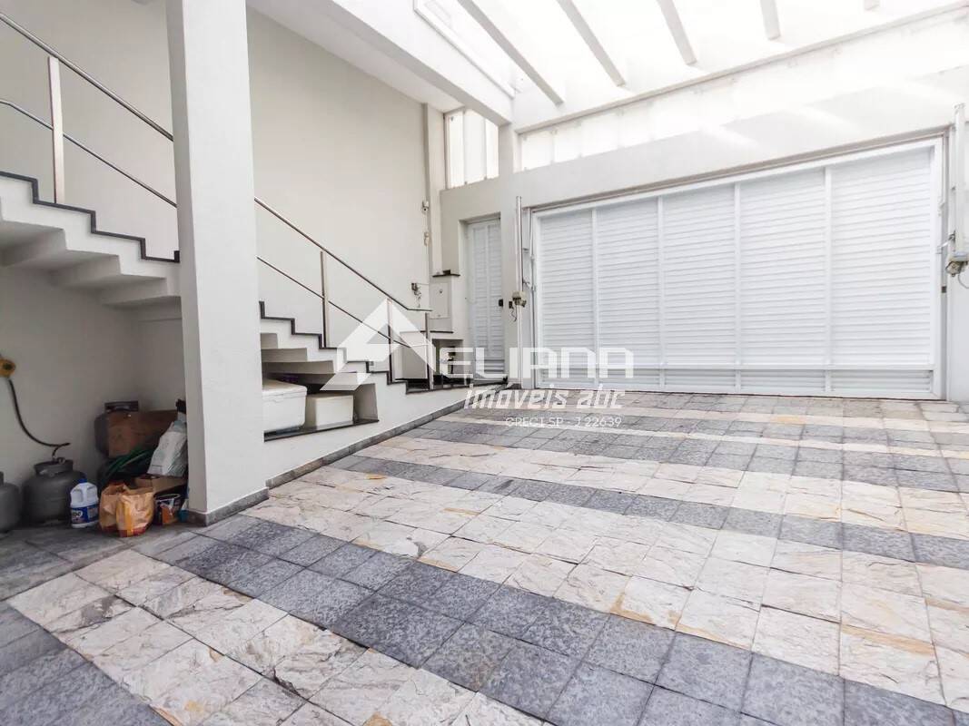 Casa, 4 quartos - Foto 61