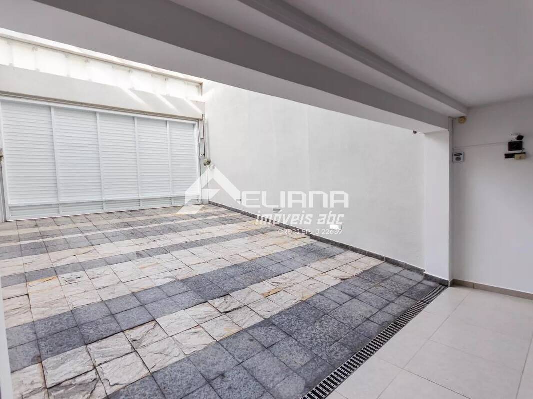 Casa, 4 quartos - Foto 62