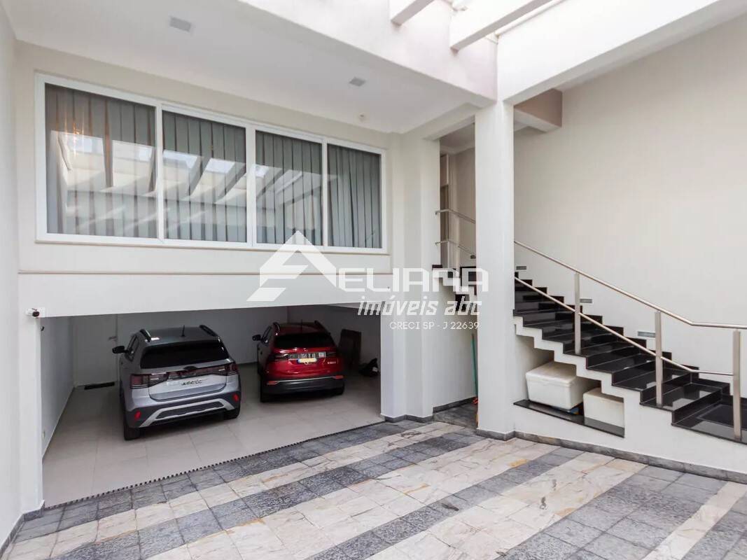 Casa, 4 quartos - Foto 63