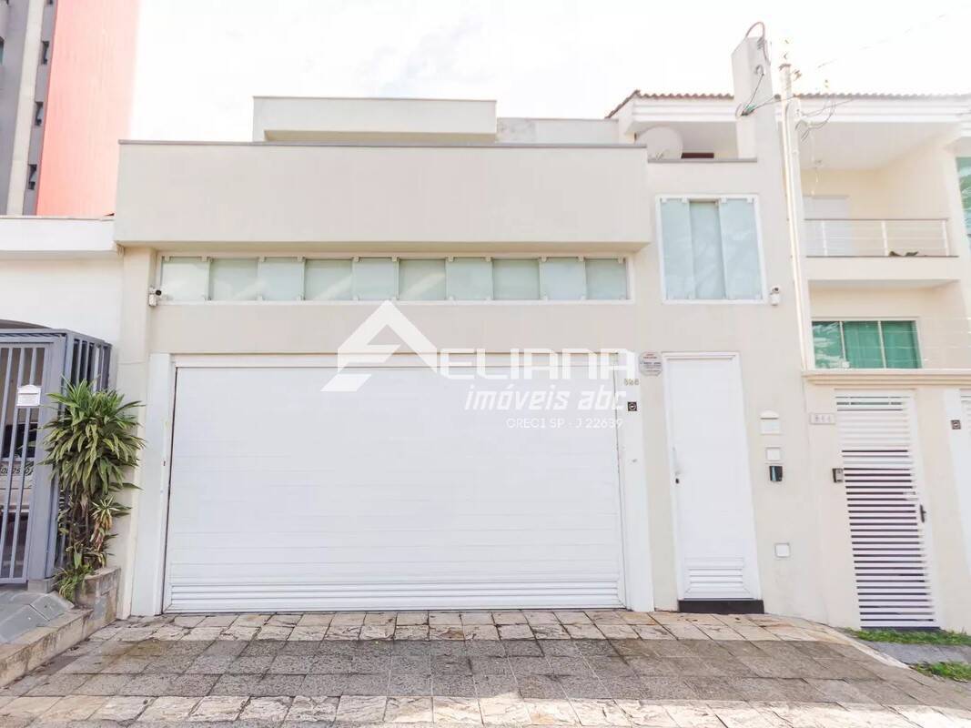 Casa, 4 quartos - Foto 65