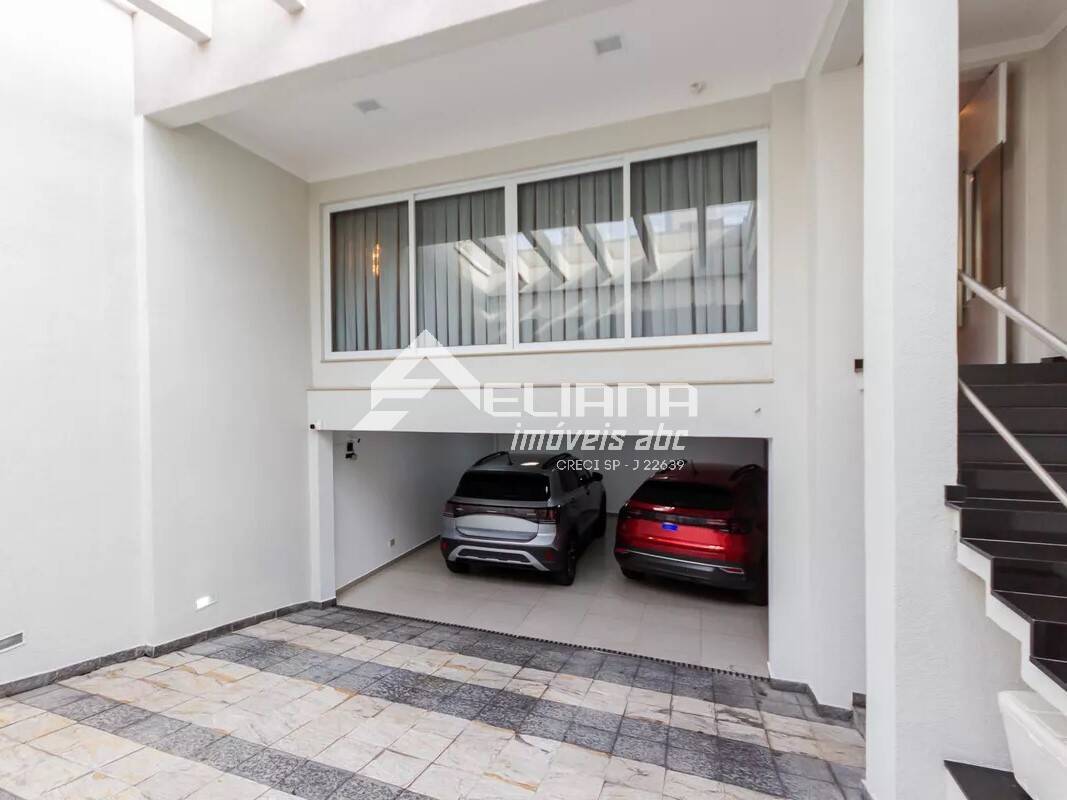 Casa, 4 quartos - Foto 64