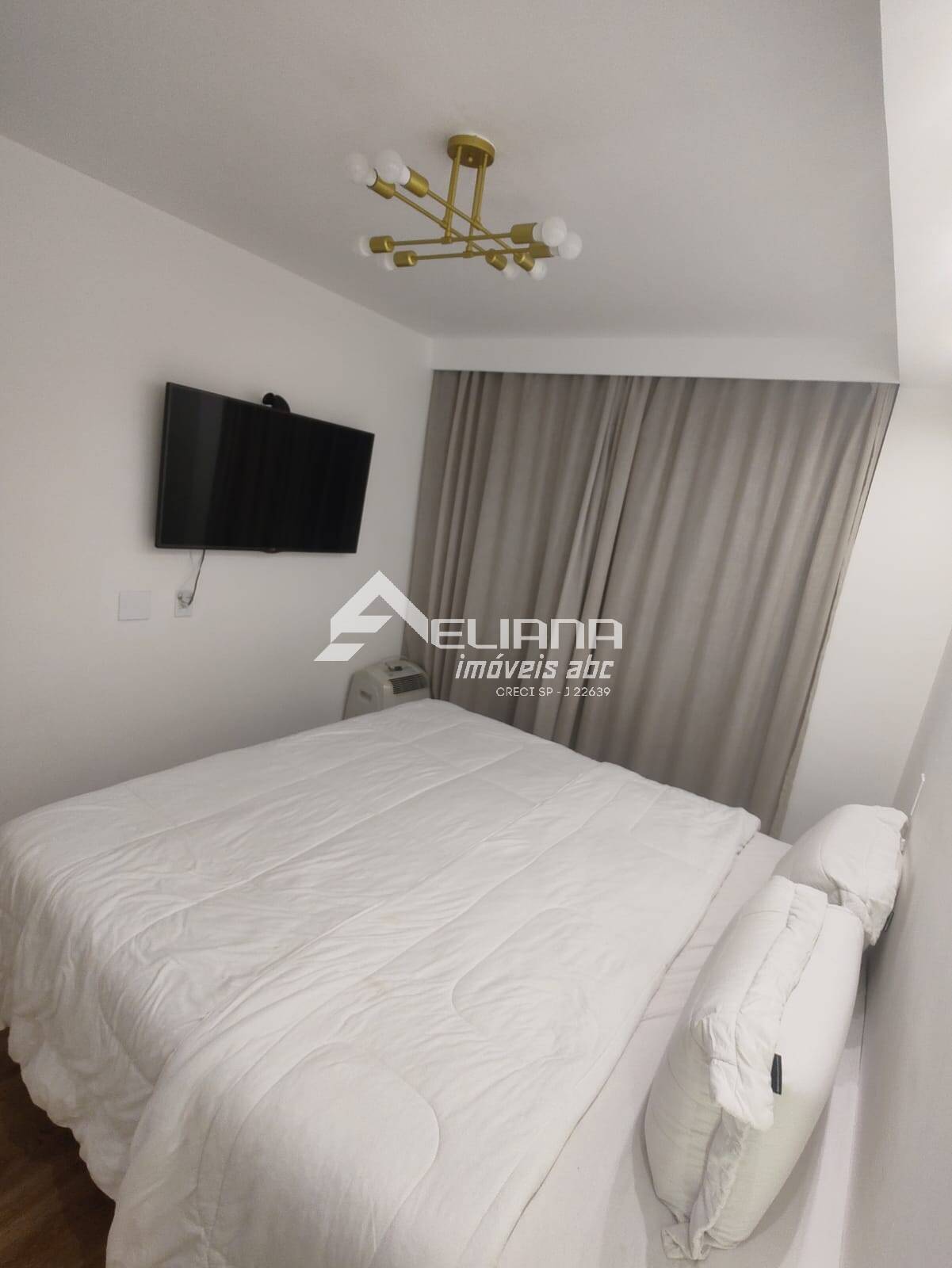 Apartamento, 2 quartos, 70 m² - Foto 9
