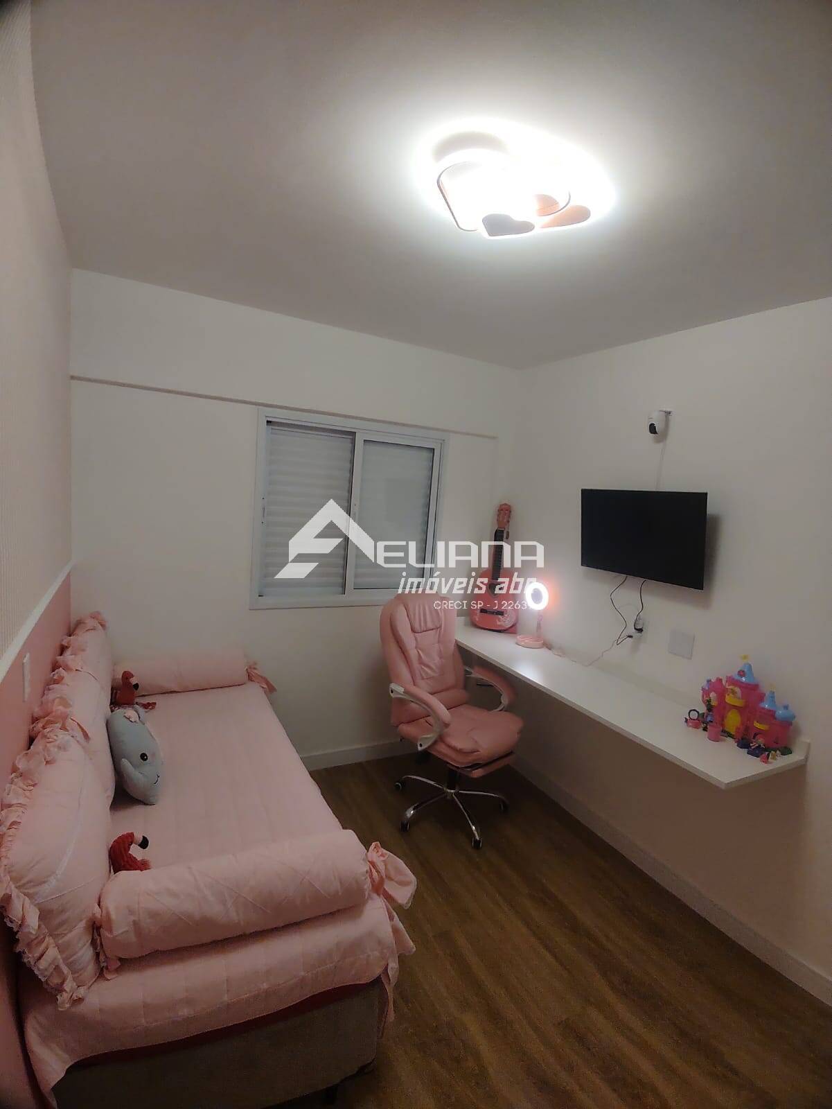 Apartamento, 2 quartos, 70 m² - Foto 10