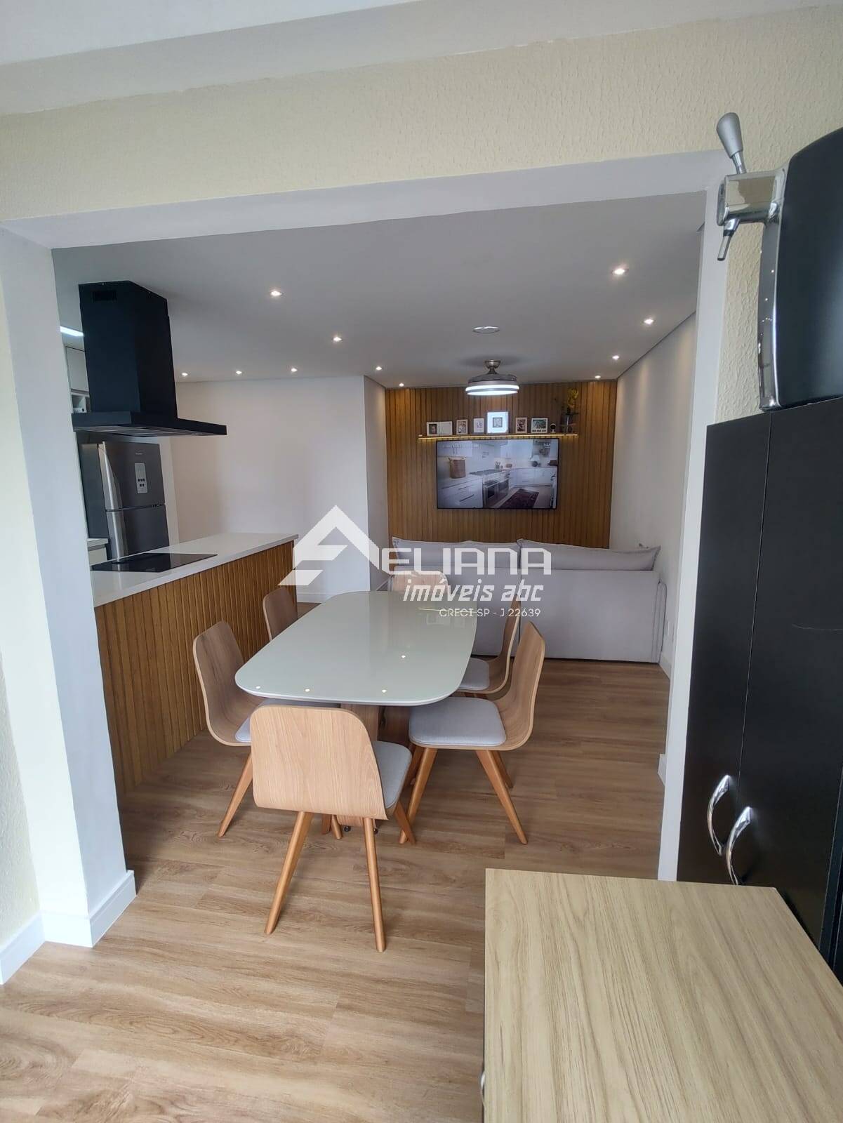 Apartamento, 2 quartos, 70 m² - Foto 5