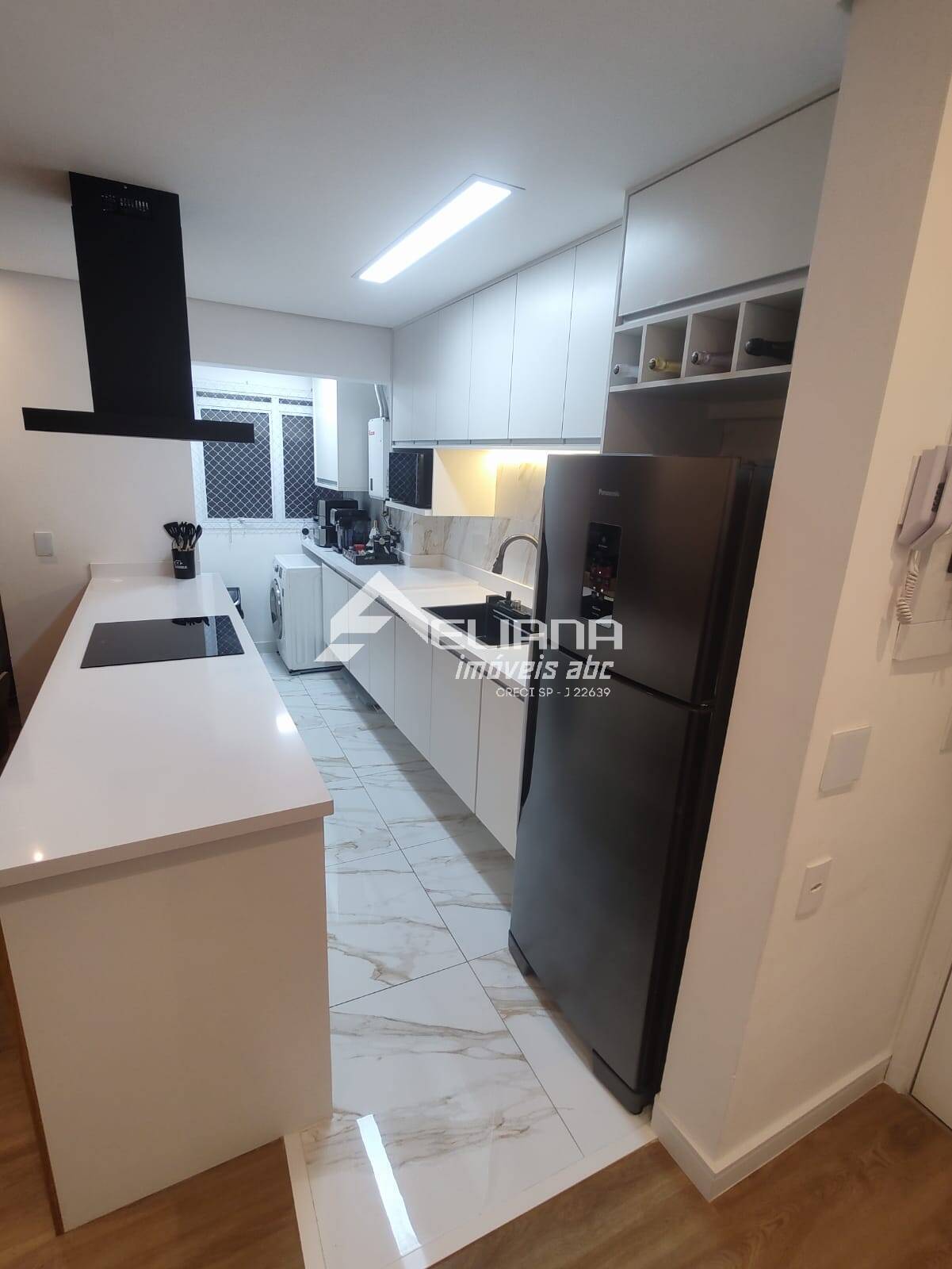 Apartamento, 2 quartos, 70 m² - Foto 12