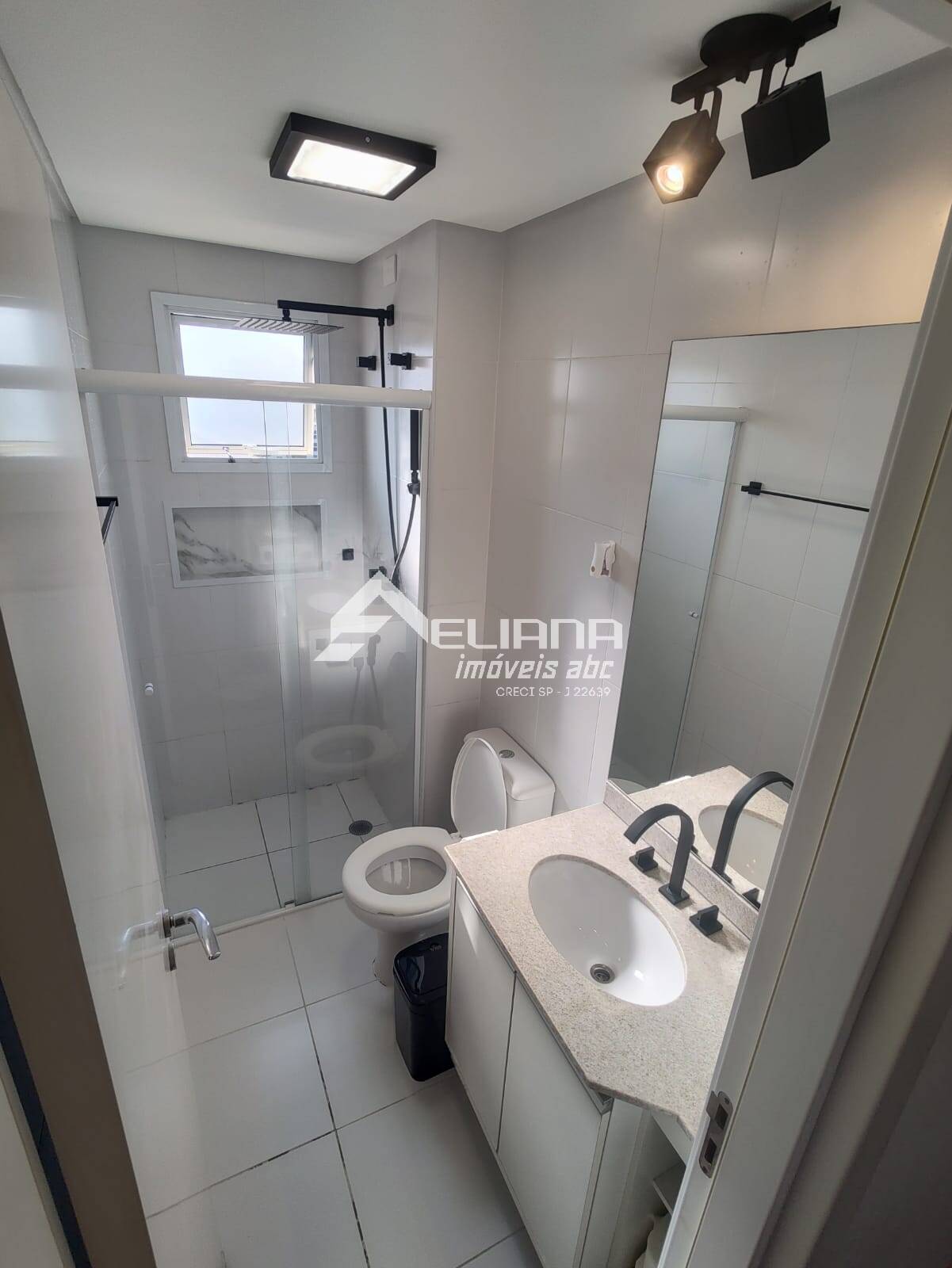 Apartamento, 2 quartos, 70 m² - Foto 13