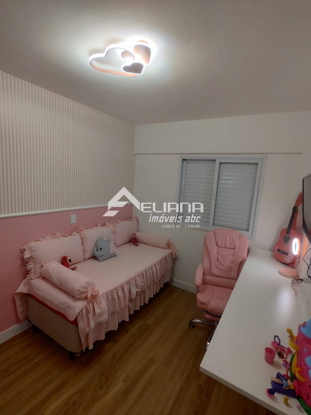 Apartamento, 2 quartos, 70 m² - Foto 11