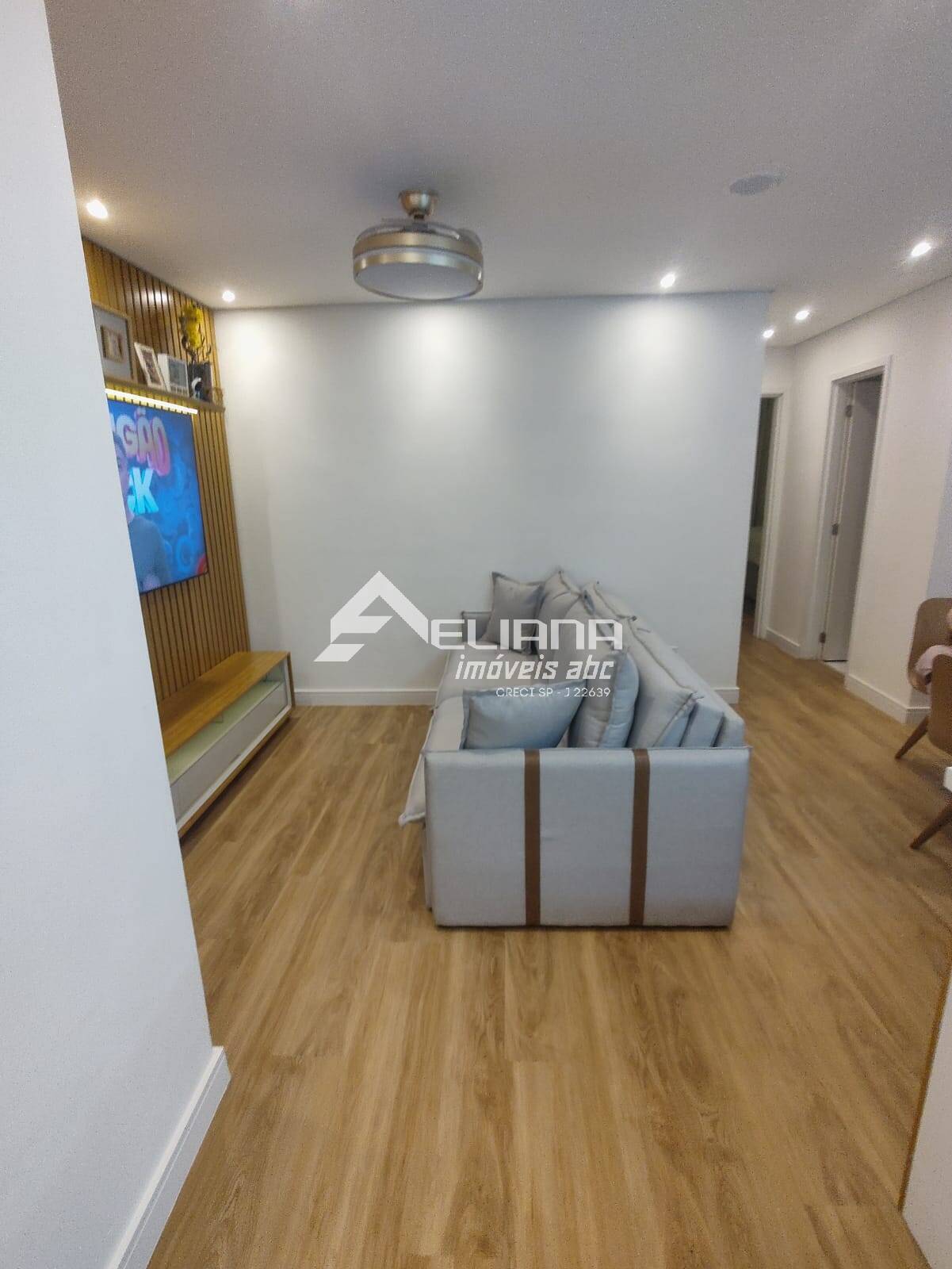 Apartamento, 2 quartos, 70 m² - Foto 15