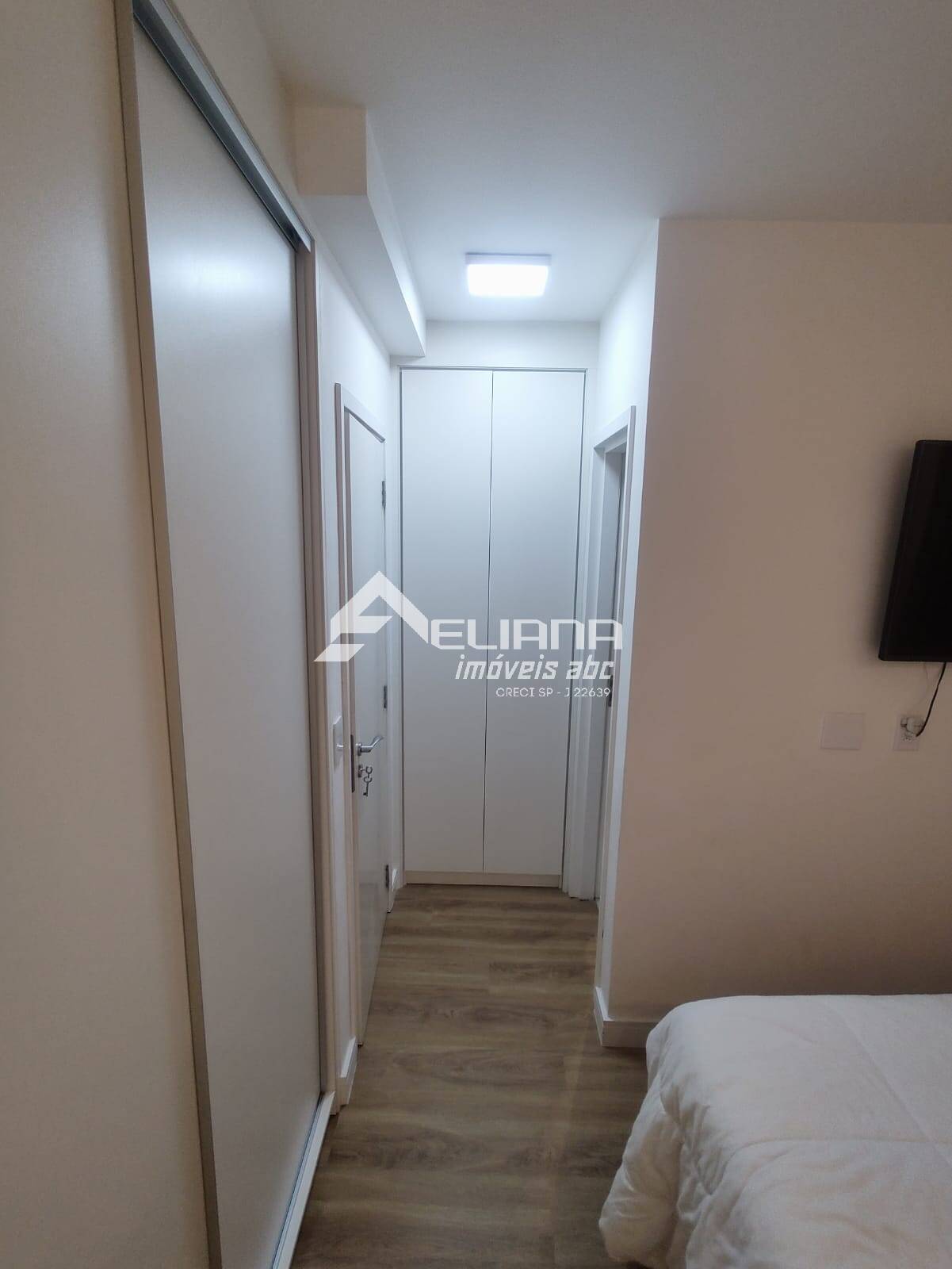 Apartamento, 2 quartos, 70 m² - Foto 16