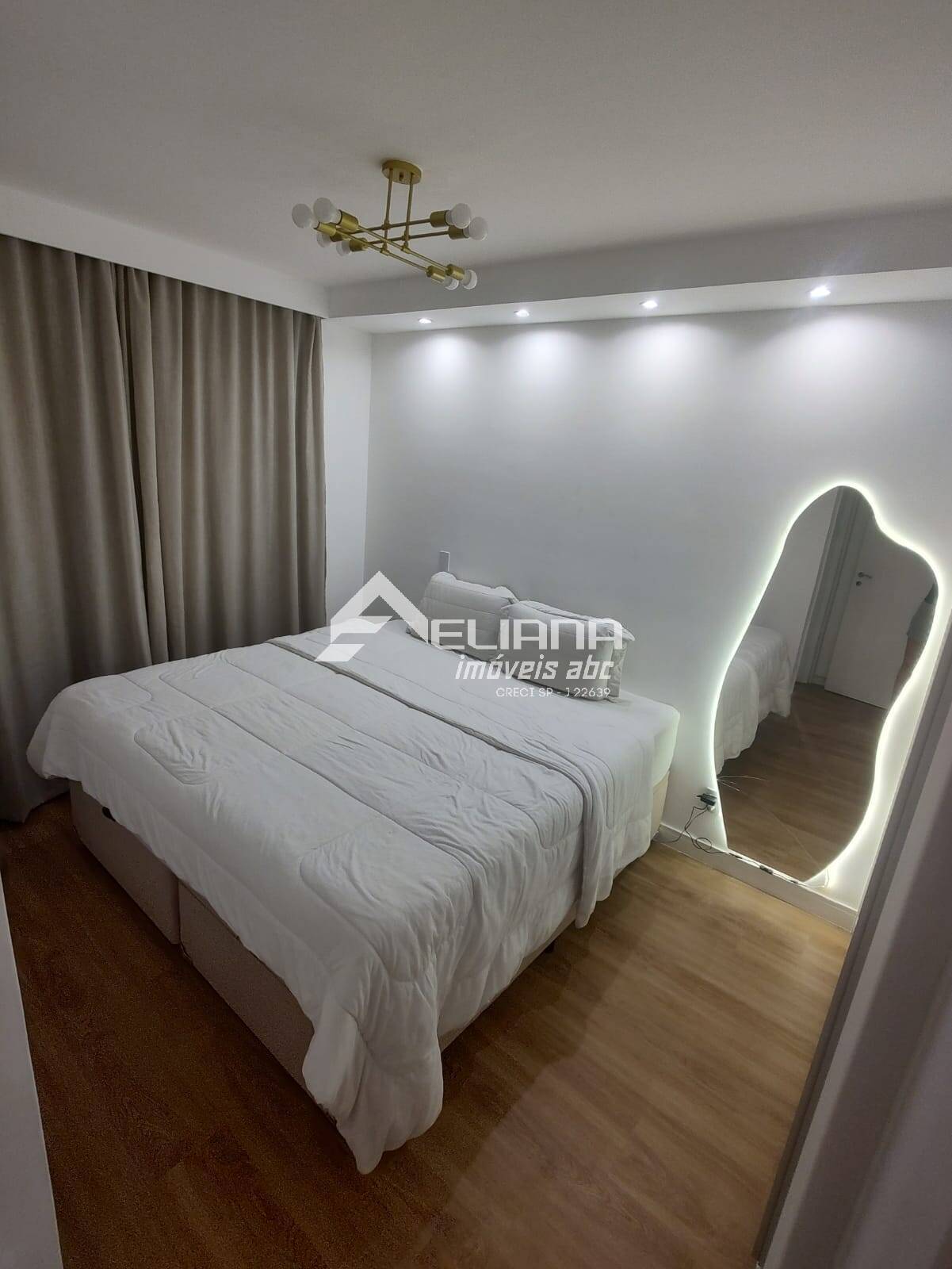 Apartamento, 2 quartos, 70 m² - Foto 17