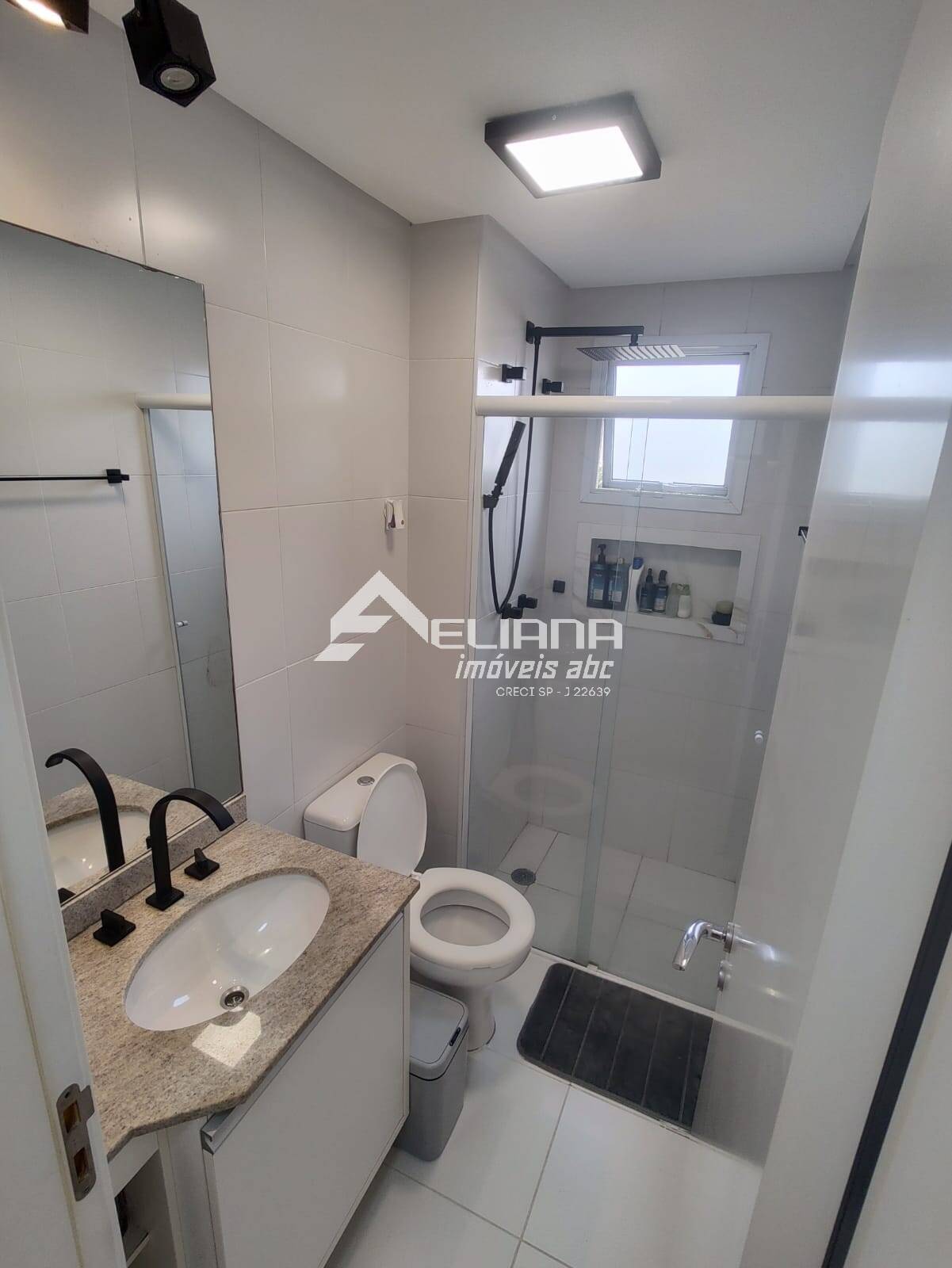 Apartamento, 2 quartos, 70 m² - Foto 18