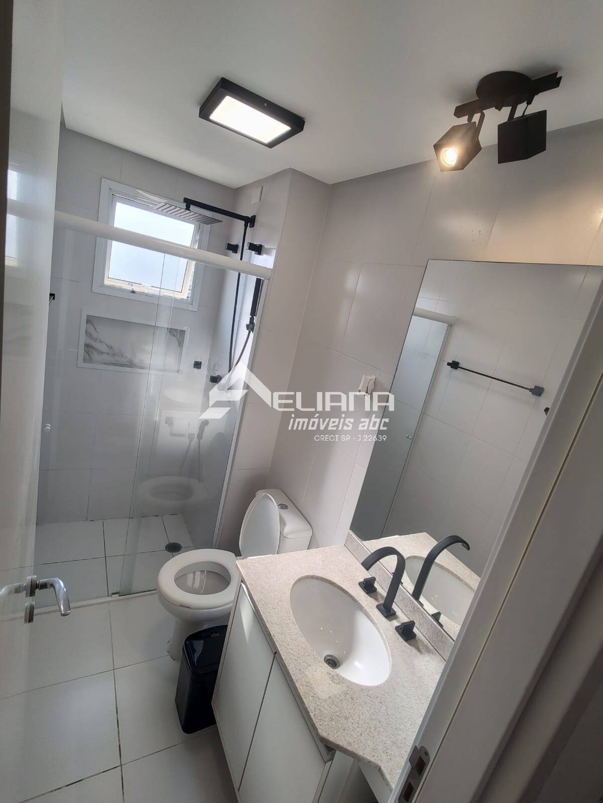 Apartamento, 2 quartos, 70 m² - Foto 19