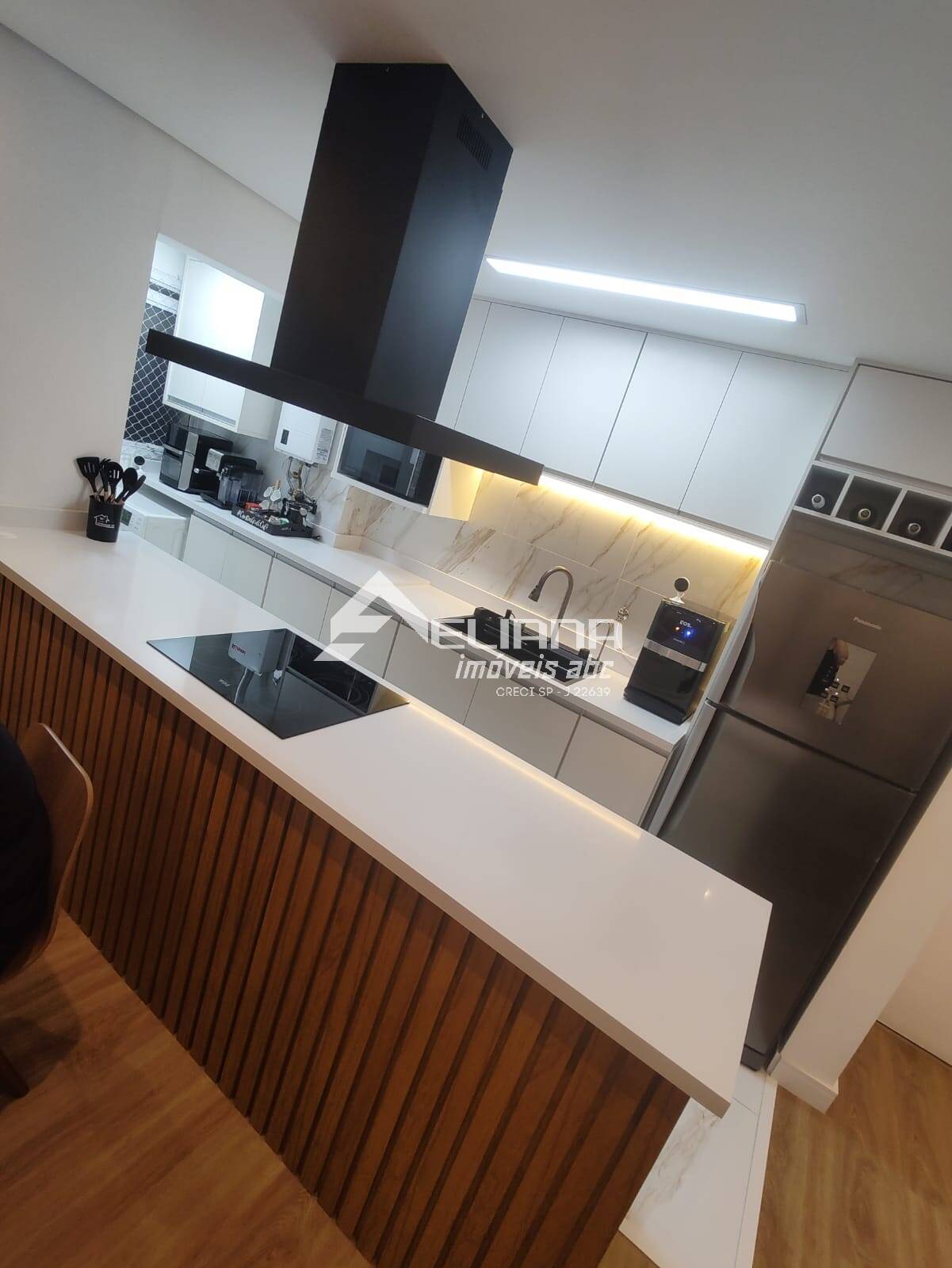 Apartamento, 2 quartos, 70 m² - Foto 21