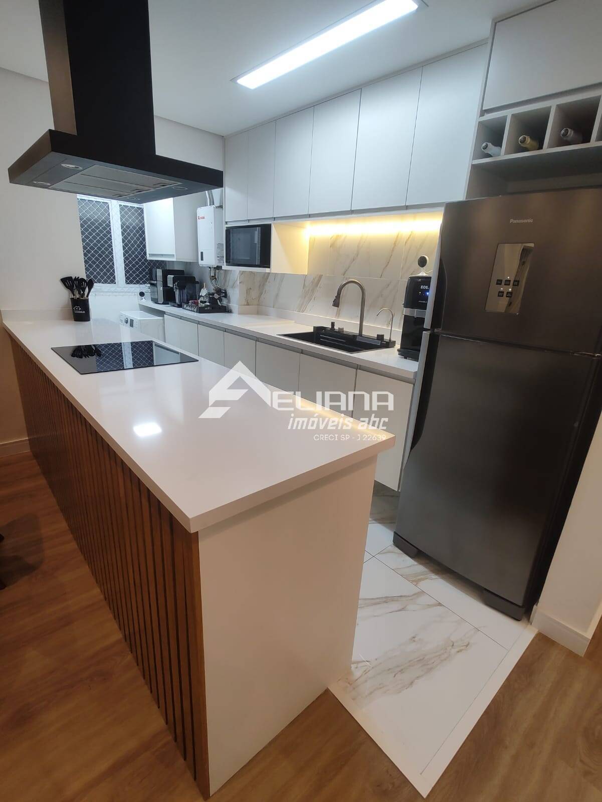 Apartamento, 2 quartos, 70 m² - Foto 20