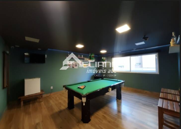 Apartamento, 2 quartos, 70 m² - Foto 22