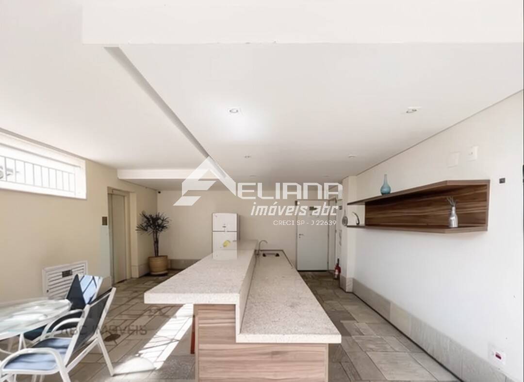 Apartamento, 2 quartos, 70 m² - Foto 23