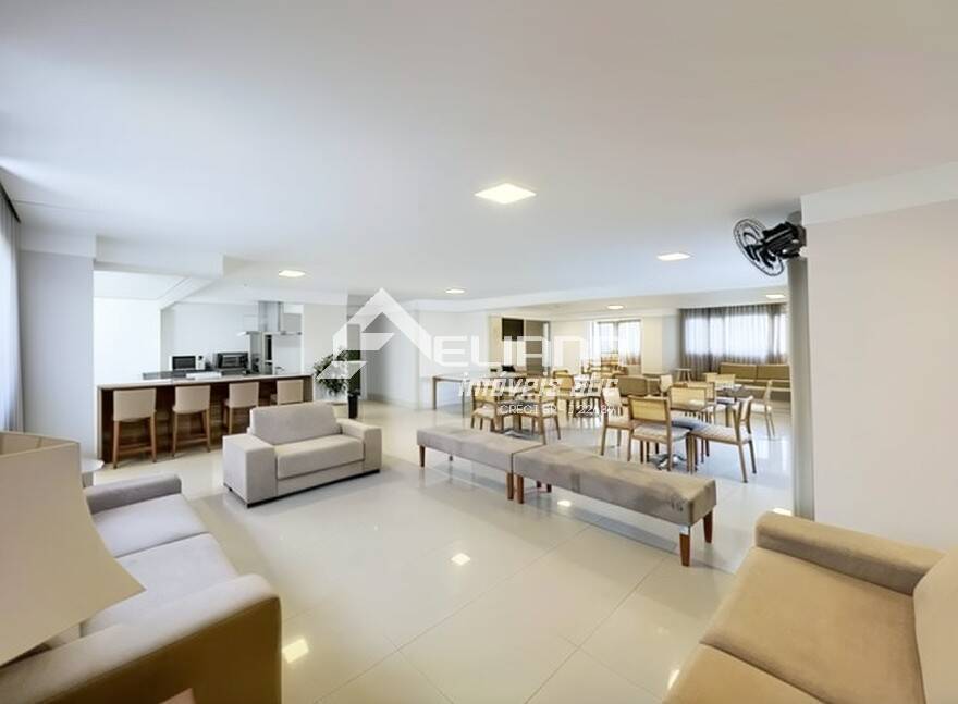 Apartamento, 2 quartos, 70 m² - Foto 24
