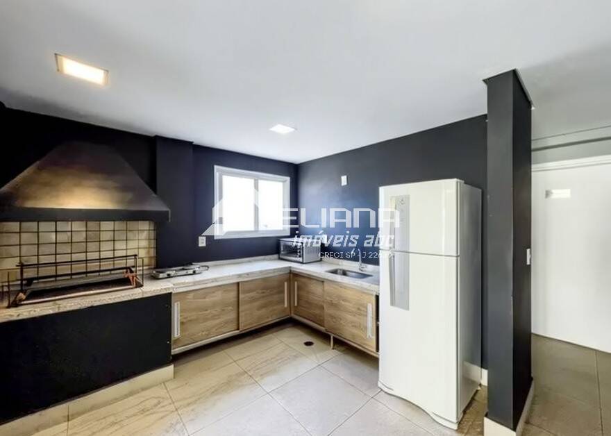 Apartamento, 2 quartos, 70 m² - Foto 25