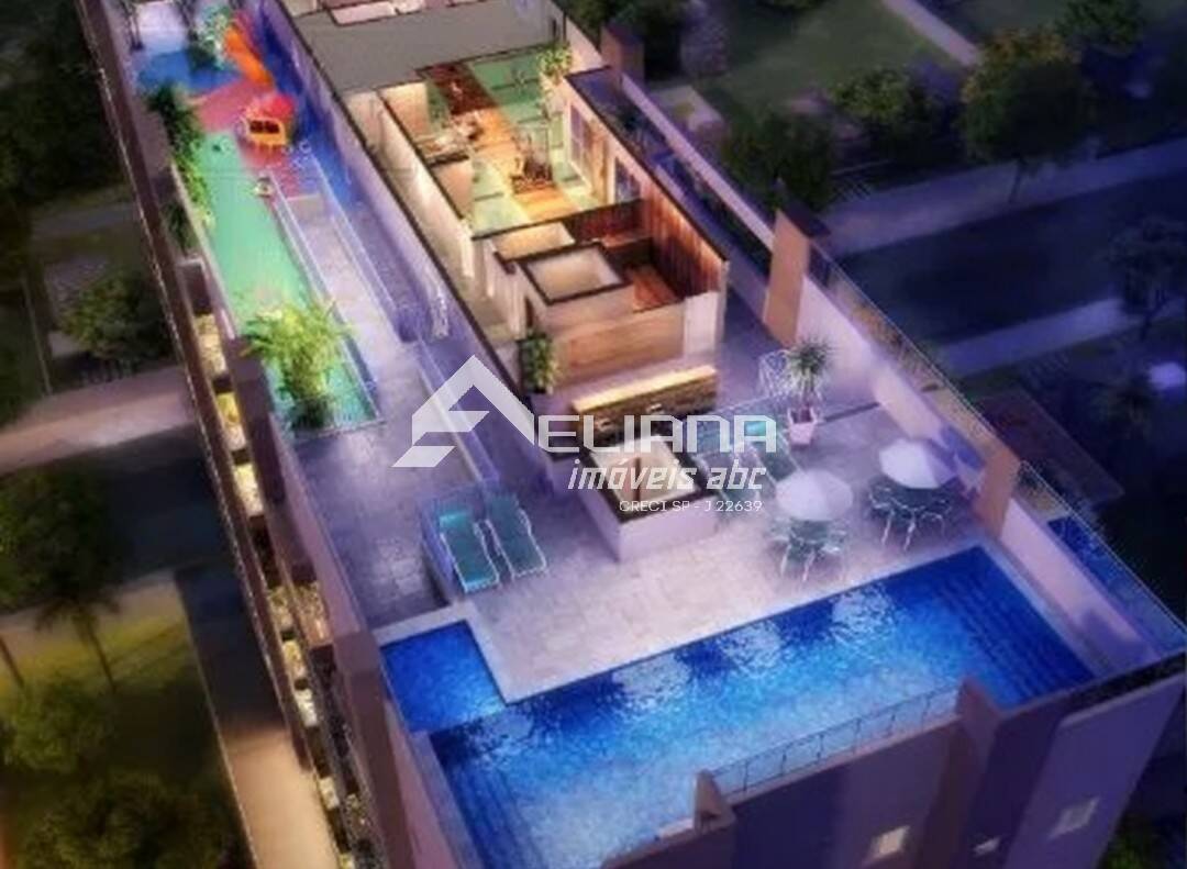 Apartamento, 2 quartos, 70 m² - Foto 27