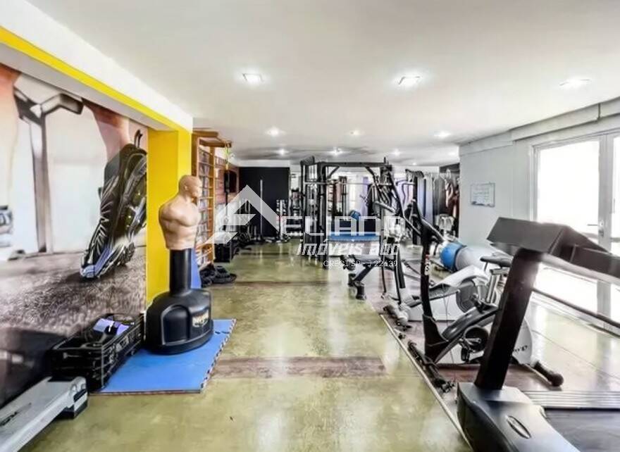 Apartamento, 2 quartos, 70 m² - Foto 30