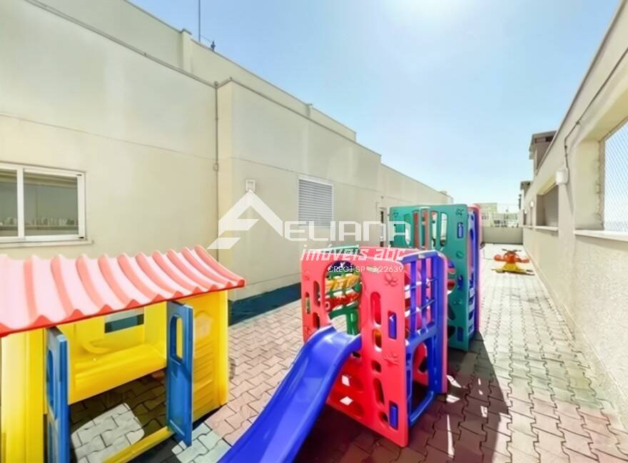 Apartamento, 2 quartos, 70 m² - Foto 31