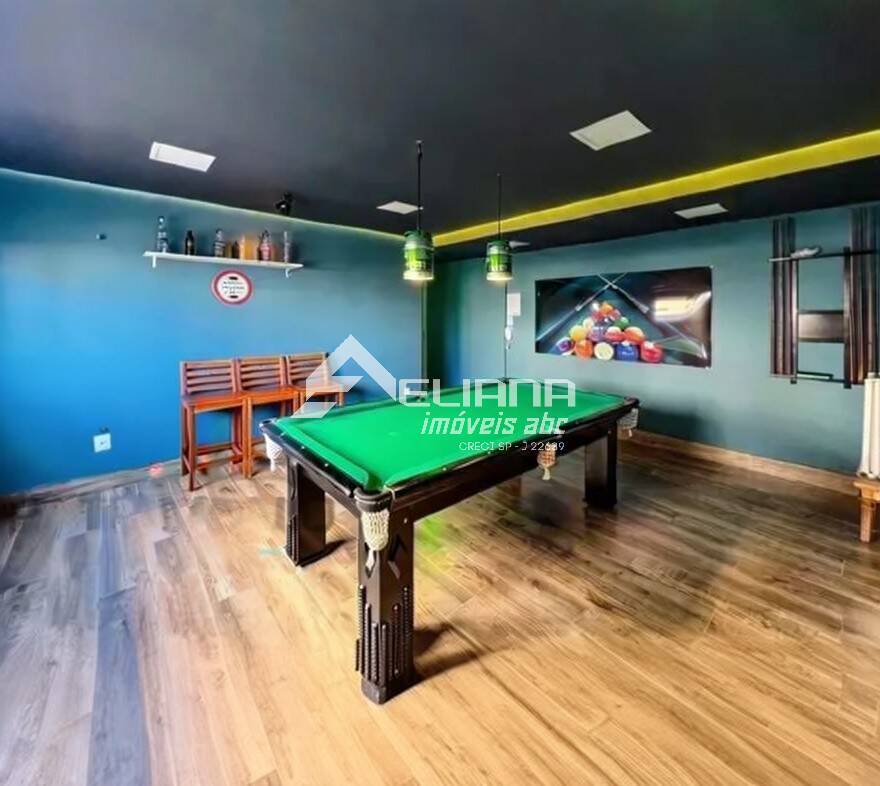 Apartamento, 2 quartos, 70 m² - Foto 28