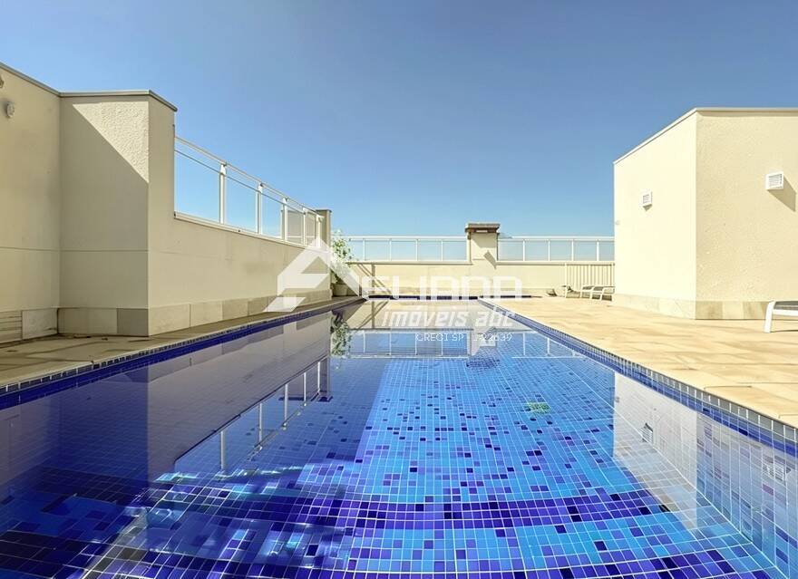 Apartamento, 2 quartos, 70 m² - Foto 26