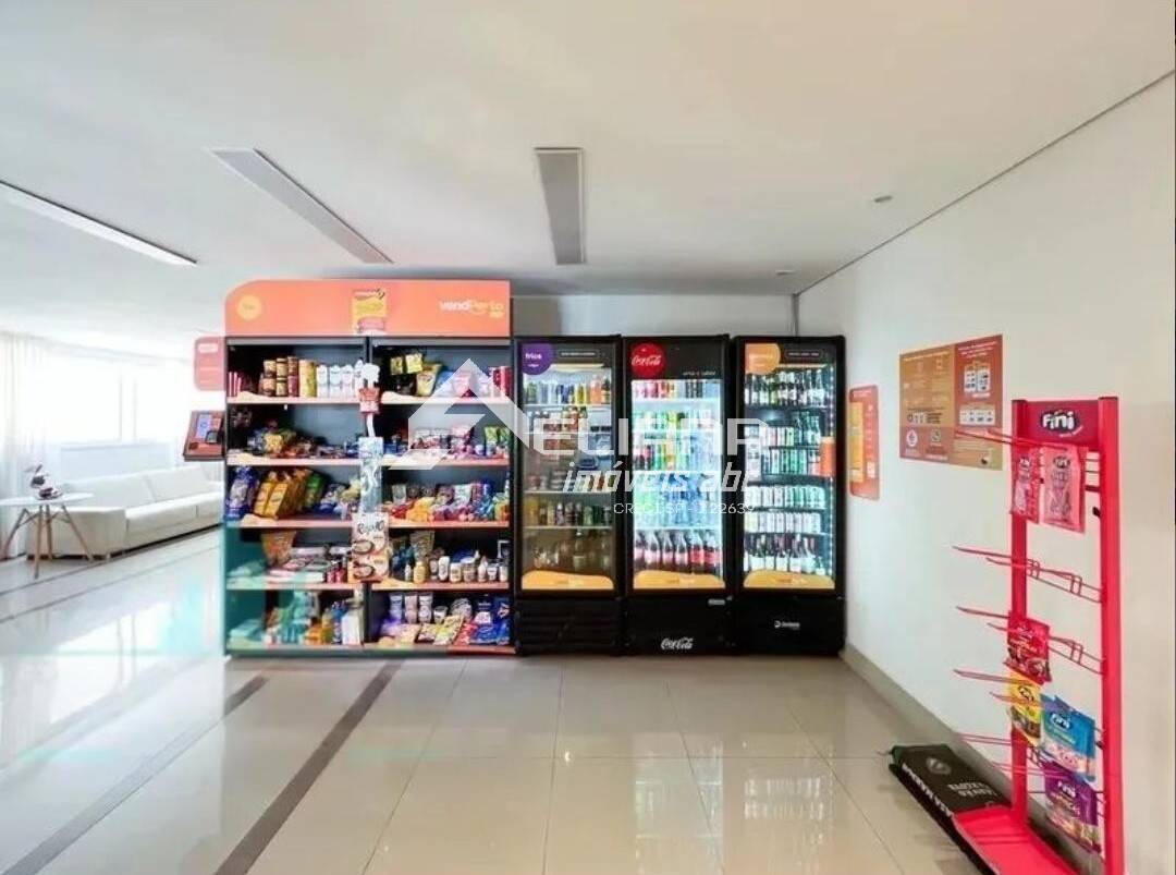 Apartamento, 2 quartos, 70 m² - Foto 35