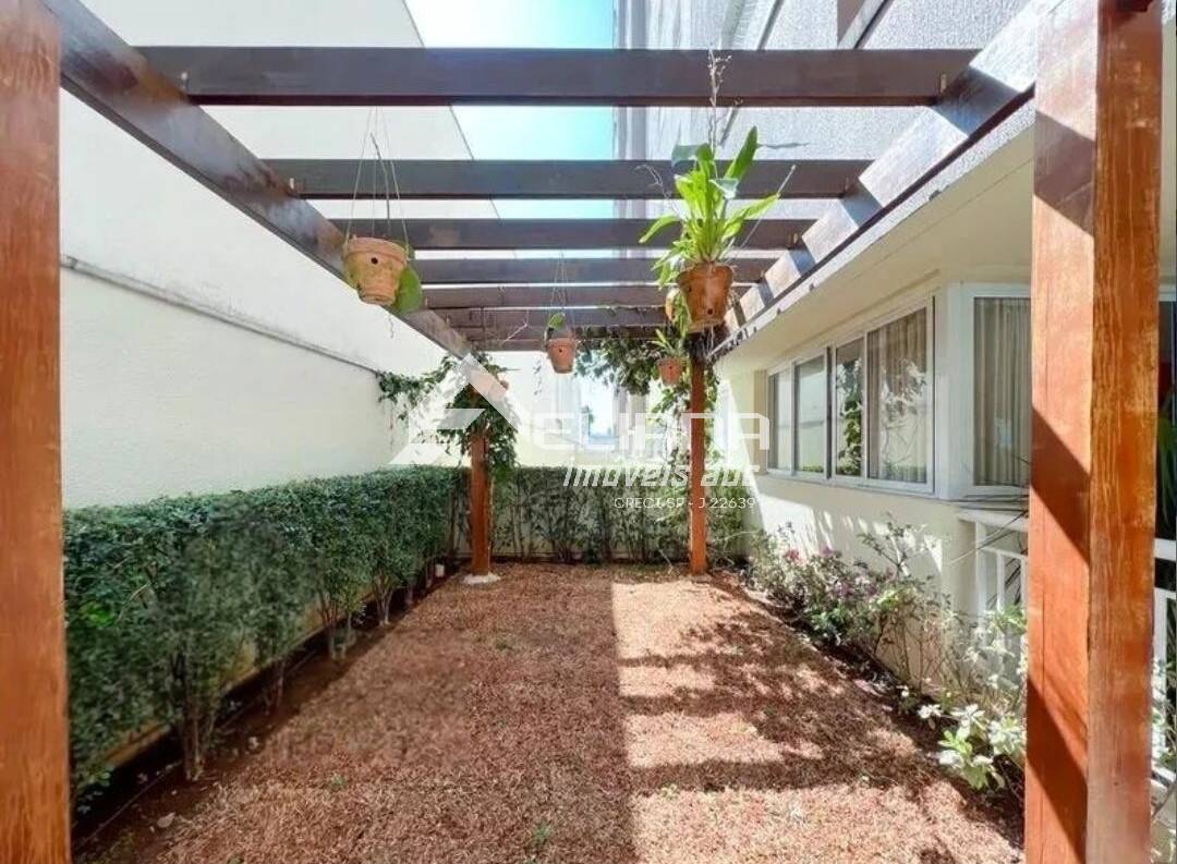 Apartamento, 2 quartos, 70 m² - Foto 36