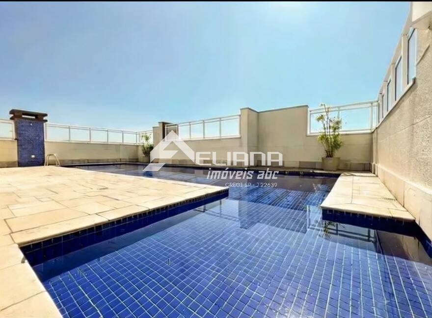 Apartamento, 2 quartos, 70 m² - Foto 34