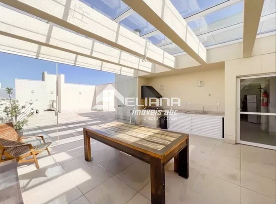 Apartamento, 2 quartos, 70 m² - Foto 32