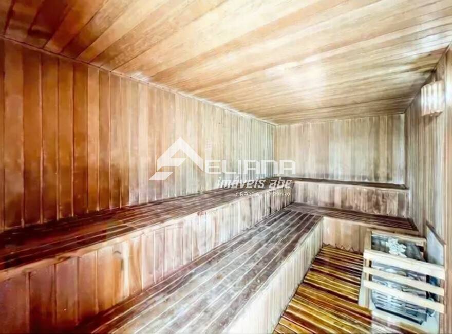 Apartamento, 2 quartos, 70 m² - Foto 38