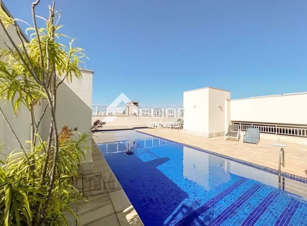 Apartamento, 2 quartos, 70 m² - Foto 39