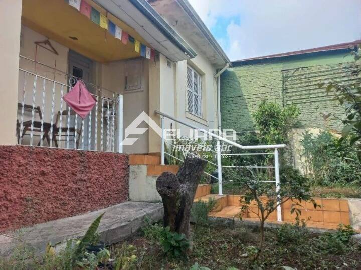 Terreno, 314 m² - Foto 6